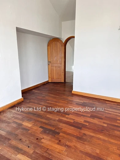 House For Sale In Saint Antoine