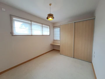 4 Bedroom Apartment