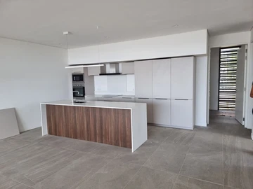 3 Bedroom Townhouse, Duplex