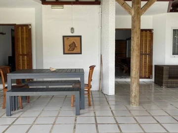 7 Bedroom Residential Land