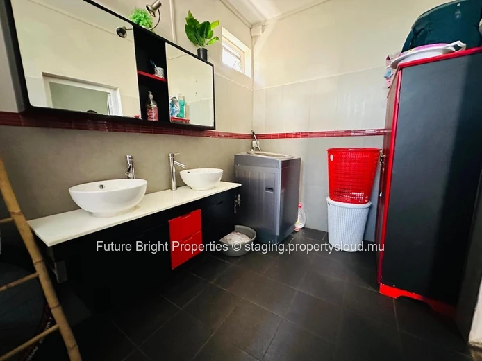 Dream Family Home Awaits in Pointe Aux Sables (Sole Mandate)