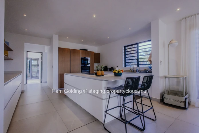 Azuri - House for sale – Pam Golding Mauritius