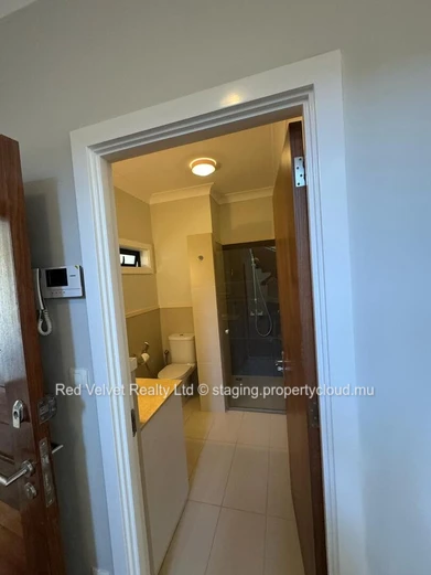 Penthouse À Vendre – Sodnac, Quatre Bornes