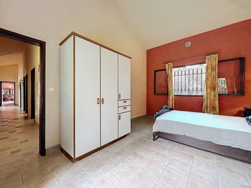 Maison de 5 Chambres