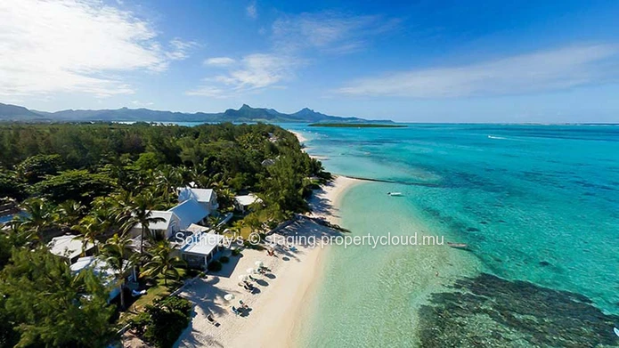 Esny Cay