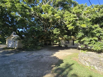 Maison de 4 Chambres