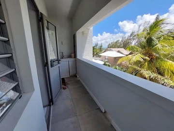 4 Bedroom Penthouse
