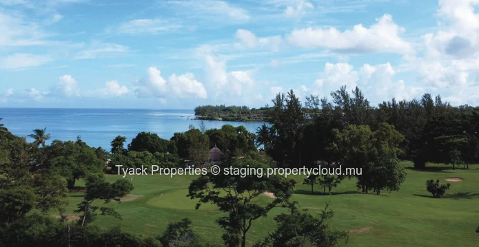 PDS Penthouse for Sale in Balaclava – Luxury Living with Ocean Views