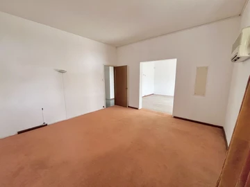 Maison de 5 Chambres