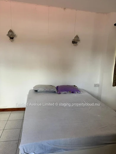 Luxurious Furnished House for Rent in Fond du Sac 