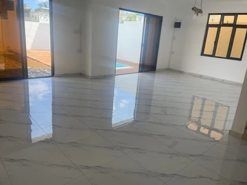 Maison de 4 Chambres