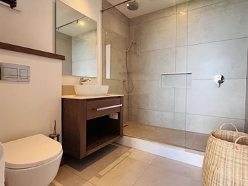 4 Bedroom Penthouse
