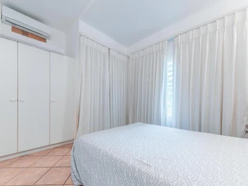 Villa de 5 Chambres