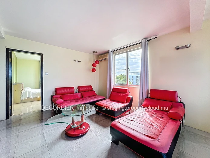 For Sale in Grand Baie