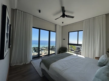 5 Bedroom Villa
