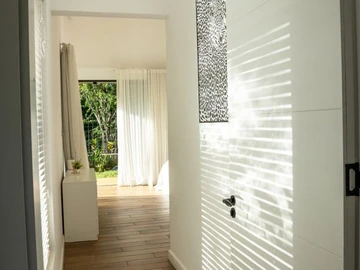 5 Bedroom Villa