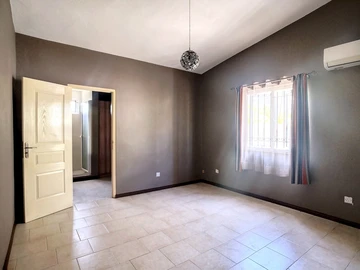 Maison de 5 Chambres