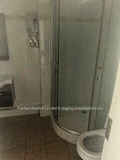 Appartement 3 chambres à vendre à Quatre Bornes