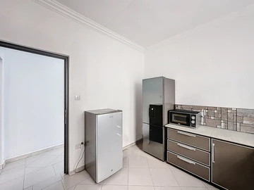 Maison de 6 Chambres