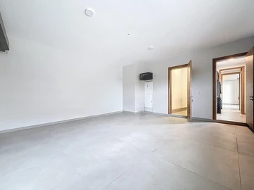 Maison de 4 Chambres