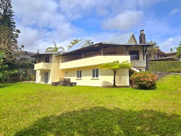 Villa de 6 Chambres