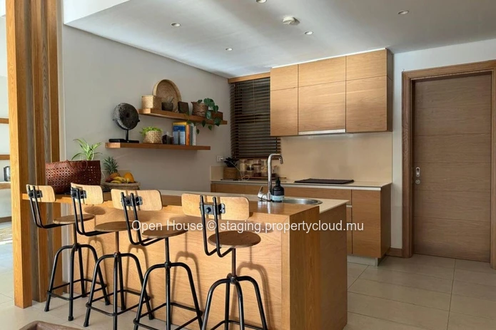 Villa de luxe Mon Choisy, Golf, 4 chambres avec salle de bains, piscine, salle de fitness, SPA, tennis, Padel. Dispon...