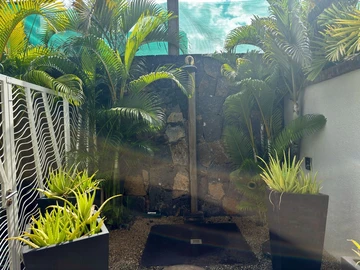 Villa de 3 Chambres