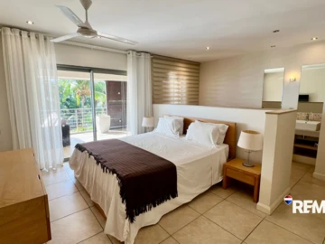 3 Bedroom Penthouse