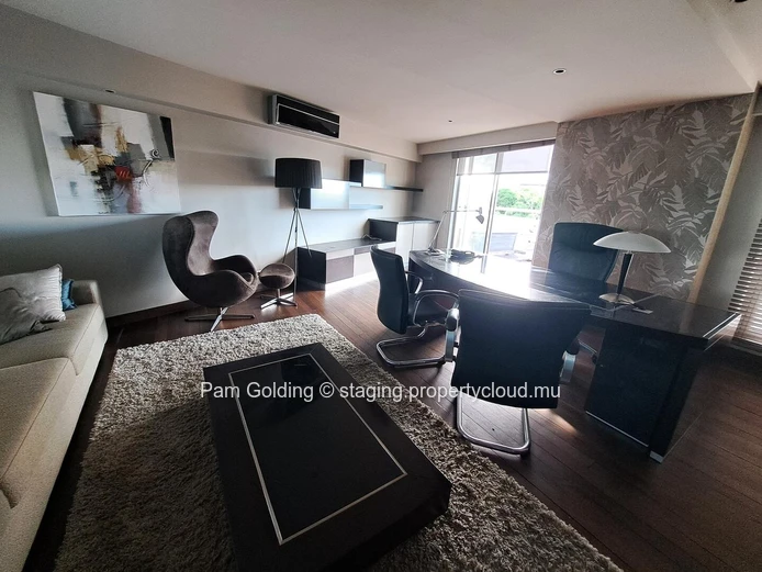 Grand Baie - Office space for sale – Pam Golding Mauritius