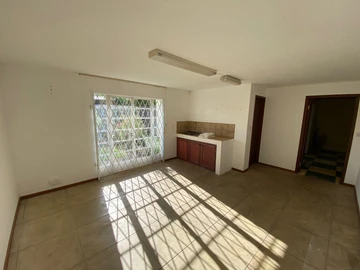 Maison de 3 Chambres