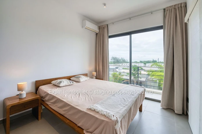 FOR SALE – Brand-New Furnished 3-Bedroom Apartment with Shared Pool & Large Terrace