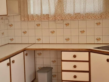 Maison de 5 Chambres