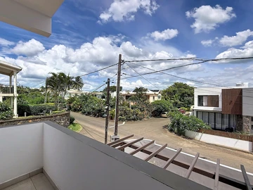 Maison de 3 Chambres