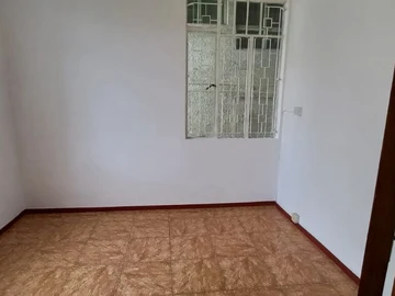 3 Bedroom Office