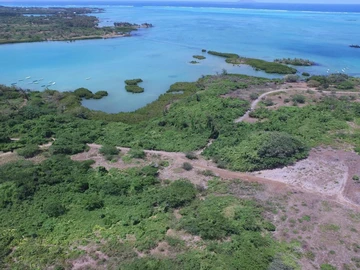 Residential Land