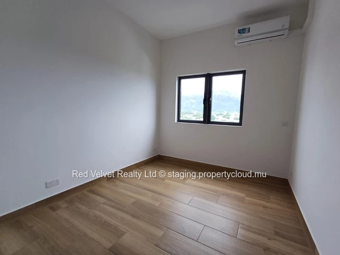 Beautiful 3-Bedroom Apartment for Sale with Modern Amenities!