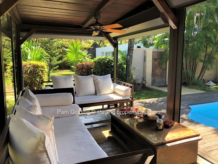 Maison chaleureuse de 4 chambres + studio