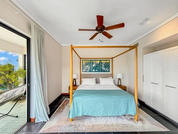4 Bedroom Penthouse