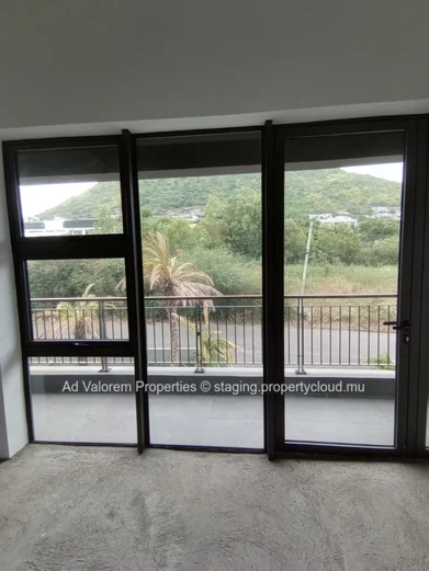 Black River - Office space for rent