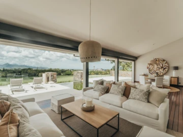 4 Bedroom Penthouse