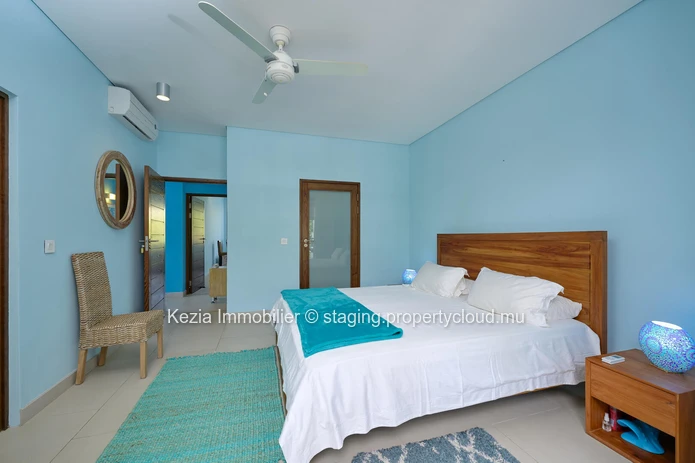 Appartement Moderne A Deux Pas De La Plage