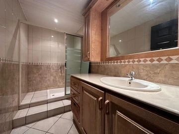 Commercial Property