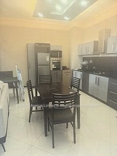 Spacious 3-Bedroom Apartment for Rent in Quatre Bornes