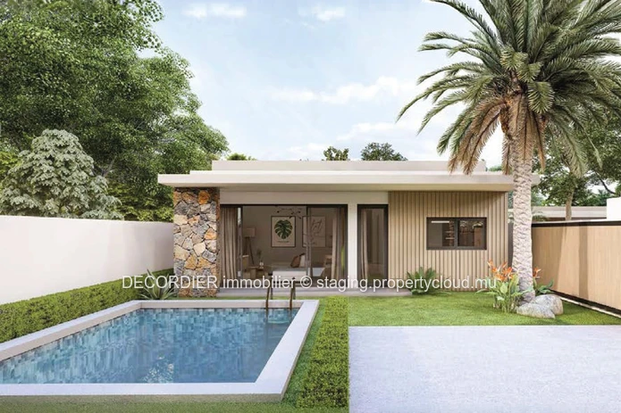 Elegance and Comfort in the Heart of Pereybere