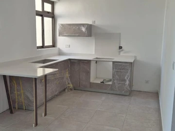 3 Bedroom Penthouse