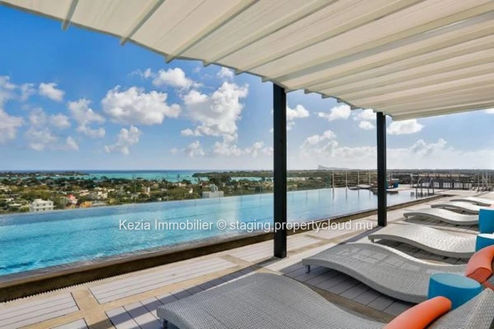 Appartement Contemporain Au Cœur Du Nord