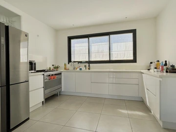 Villa de 3 Chambres