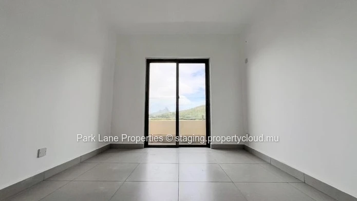 Superbe appartement de 140m² avec vue montagne à Sodnac