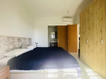 Appartement de 2 Chambres