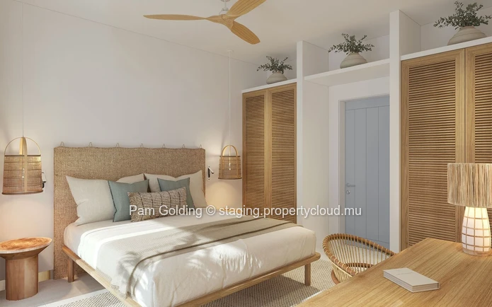 Introducing Serena Residences by Sands: Where Resort Style Luxury Meets Savvy Investment